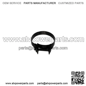HONDA Z50 CT70 CT90 CR80R OEM AIR CLEANER BOOT CONNECTING BAND 17255-098-000