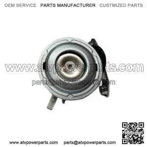 HONDA CF50 CF70 CT50 ST50 ST70 CHALY DAX HORN ASSY 6V