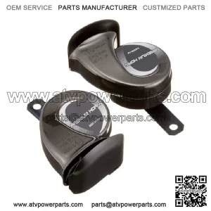 NEW TOYOTA premium Horn LAND CRUISER land cruiser URJ202W 08522-60010