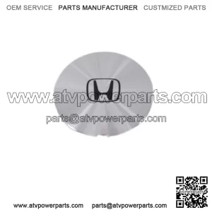 OEM Honda 44732-SNC-A01 Wheel Center Cap Hubcap 2006-2015 Civic