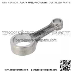 KAWASAKI Connecting Rod 13032-0067 fit KX450F