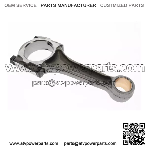 ??NEW??Kawasaki CONNECTING ROD 13251-0024 Direct(For: Kawasaki Mule 4010)
