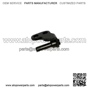 1995-2006 Kawasaki Kdx 200 Power Valve Governor Arm Link Lever 1997-2005
