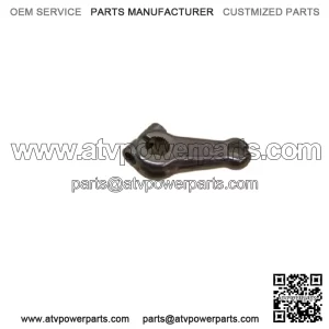 Kawasaki OEM 13168-1547 LeverClutch Release