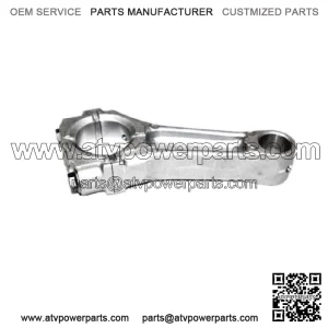 Honda 13200-Z1E-000 Rod Assy. (Std)