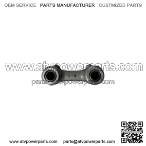 Honda 2001-2018 XR Rod Assembly 52475-MY6-A40 New OEM New 52475MY6A40