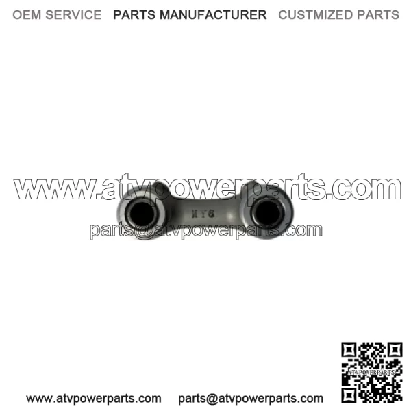 Honda 2001-2018 XR Rod Assembly 52475-MY6-A40 New OEM New 52475MY6A40