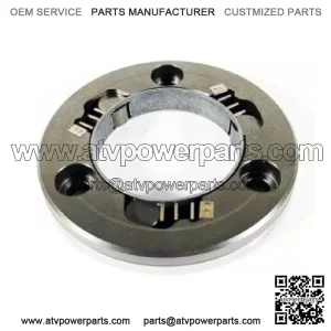 KAWASAKI Clutch 13194-0013 fit KLX110CCF KLX110DEF