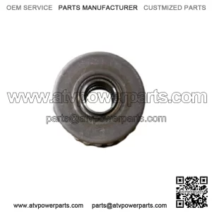 Honda 22500-HL6-A01 TALON 1000 CLUTCH PACK NEW OEM 2019-2022 New