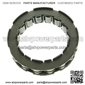 KAWASAKI KLX110 Ninja One Way Clutch Assembly 13193-0008 New 13193-0008