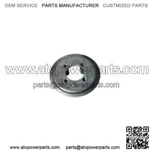 Kawasaki KLX140 KLX150 Wheel Clutch 13086-1070