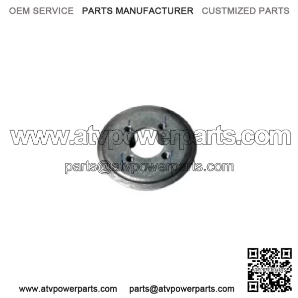 Kawasaki KLX140 KLX150 Wheel Clutch 13086-1070