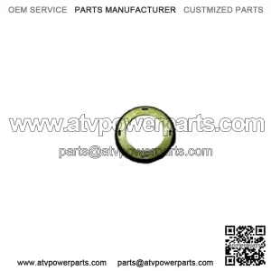 Kawasaki OEM Part New 92049-0022