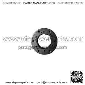 Honda 2012-2018 CR One Way Clutch 28120-KWB-921 New OEM