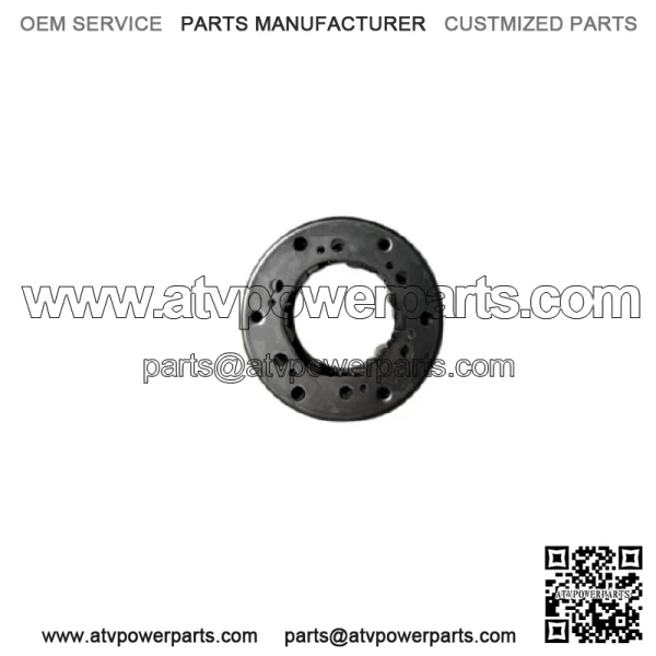Honda 2012-2018 CR One Way Clutch 28120-KWB-921 New OEM