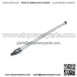 YAMAHA Clutch Push Rod 1P8-16357-01-00 fits YZ250