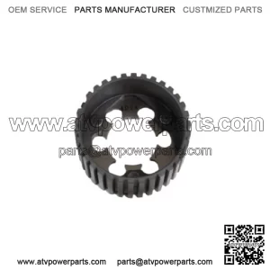 KAWASAKI CLUTCH HUB 13087-0011 fit 2004 - 2023 NINJA ZX-10R