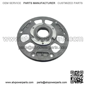 KAWASAKI Genuine KAF950A1 KAF450B1 Cover 16146-1088