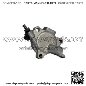 Kawasaki 1996-2008 VULCAN 1500 Clutch Release Assembly 13231-1071 NEW