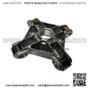 Kawasaki 2002-2023 PRAIRIE BRUTE FORCE SPIDER 49050-0010 NEW