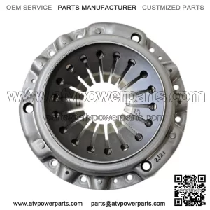 Honda S2000 2000-2009 Pressure Plate Disk 22300-PCX-015 OEM