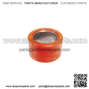 OEM Arctic Cat ATV Movable Clutch Drive Roller 0823-164