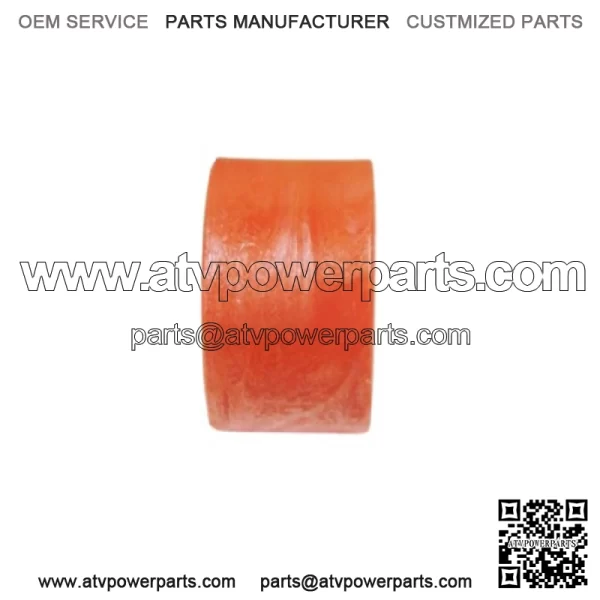 OEM Arctic Cat ATV Movable Clutch Drive Roller 0823-164 - Image 2