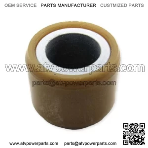 Arctic Cat Drive Clutch Roller Comp Weight 7gr, 3303-087