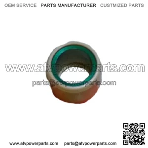 UC 125 EPICURO New SUZUKI Clutch Movable Drive Plate Roller 21650-21F01