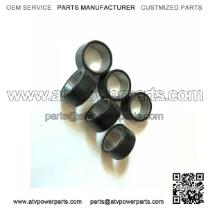 Primary Clutch Weight Pulley Roller Fit UTV400 ATV400 MASSIMO SUPERMACH, COLEMAN