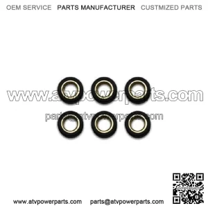 Clutch Roller 8.5g (20x12) Yamaha Majesty 125, 150, 250