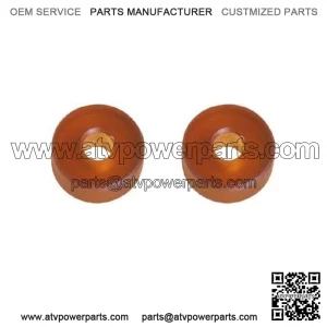 Stage 5 Performance Clutch Roller TR-RR1B2