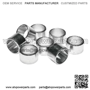 Clutch Roller Weights (WE241012)