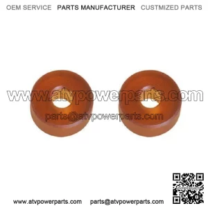 Stage 5 Performance Clutch Roller TR-RR2B2