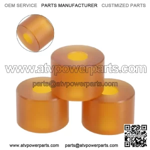 For Can Am X3 Maverick Sport Defender Driven Clutch Roller Replacement Part