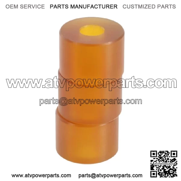 For Can Am X3 Maverick Sport Defender Driven Clutch Roller Replacement Part - Image 2