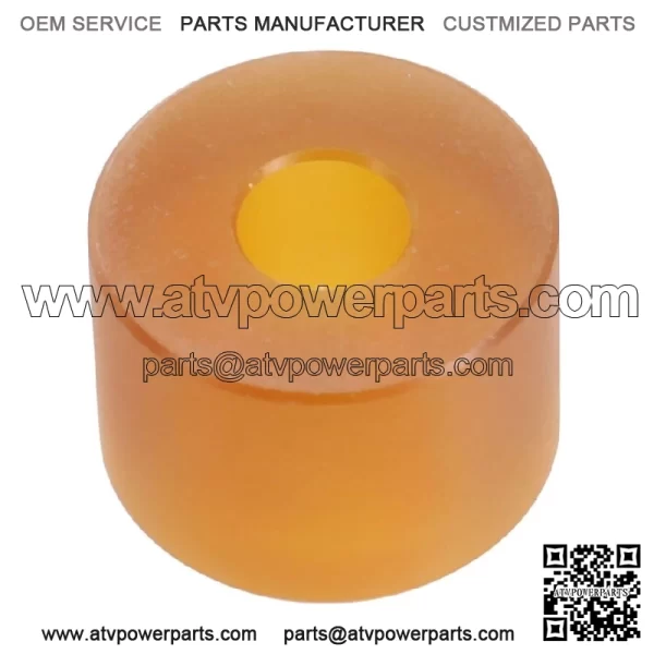 For Can Am X3 Maverick Sport Defender Driven Clutch Roller Replacement Part - Image 3
