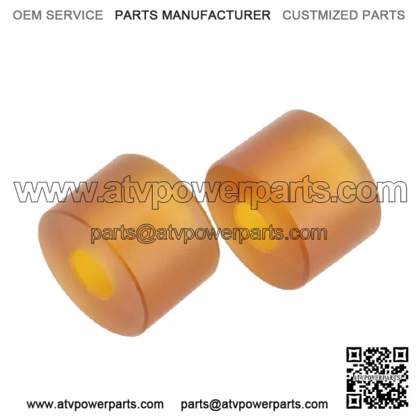 For Can Am X3 Maverick Sport Defender Driven Clutch Roller Replacement Part - Image 4