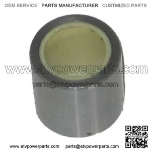 OEM Replacement Wide Rollers For P85 Clutch SM-03088B