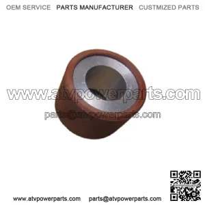 Polaris OEM Clutch Roller 17 Grams Drive Train Primary Sportsman 400 HO 4x4 2008