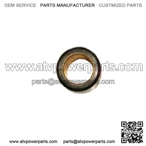 Set of six Yamaha '06~'18 Vino 50 clutch roller weights 5ST-E7632-00