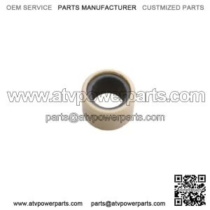 New OEM Polaris 0453091, 22121201-000 Clutch Roller NOS