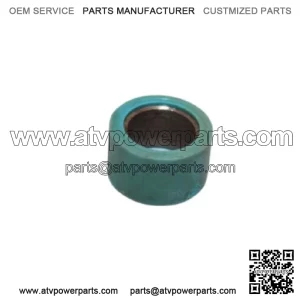 10 Arctic Cat Atv 700 H1 Efi 4x4 AutomaticOem Clutch Roller Weight 0823-167 AA10