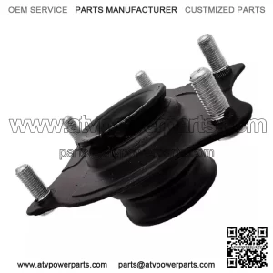 Strut Front Honda Shock HONDA Mounting CR-V 51920-SWA-A01 Mount For for
