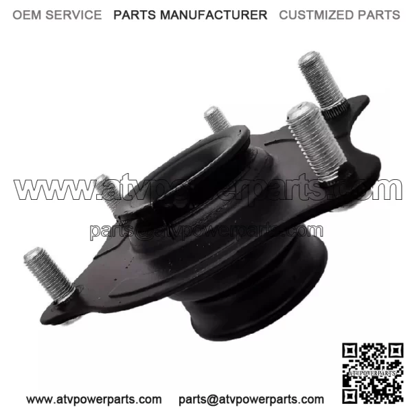 Strut Front Honda Shock HONDA Mounting CR-V 51920-SWA-A01 Mount For for