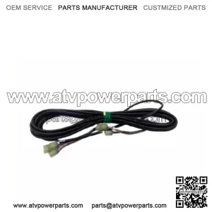 YAMAHA OEM Extension Wire Lead 68F-82553-90-00