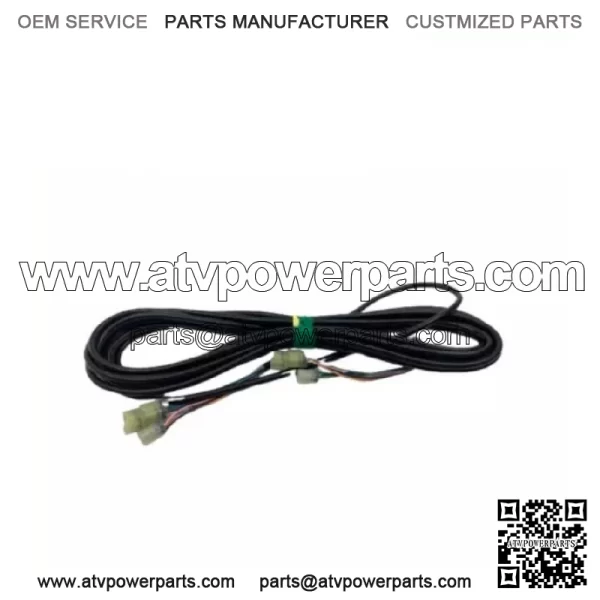 YAMAHA OEM Extension Wire Lead 68F-82553-90-00
