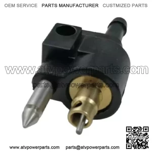 YAMAHA Fuel Pipe Joint Comp 6E5-24304-20-00