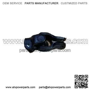 ??NEW??Kawasaki 2009-2014 MULE 4010 Joint 59071-7501 Direct