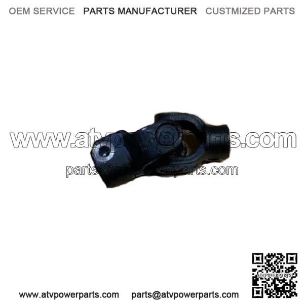 ??NEW??Kawasaki 2009-2014 MULE 4010 Joint 59071-7501 Direct - Image 2